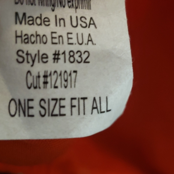 Karen T Design - Picture 5 of 5